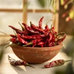 chilli1