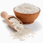 rice2